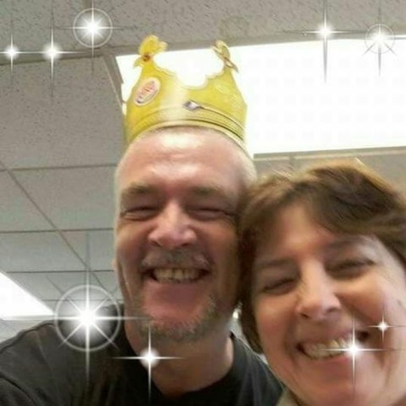 Meet your Posher, Tony - Picture 1 of 1